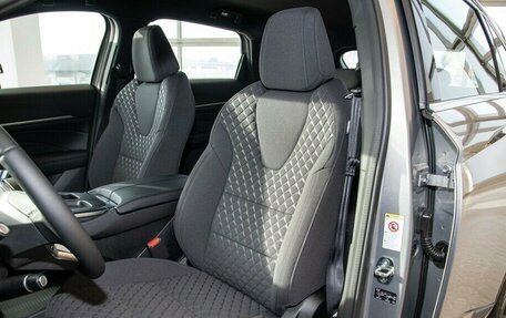 Haval F7, 2026 год, 3 008 513 рублей, 14 фотография