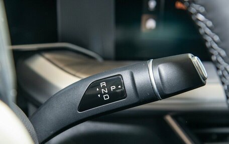 Haval F7, 2026 год, 3 008 513 рублей, 19 фотография