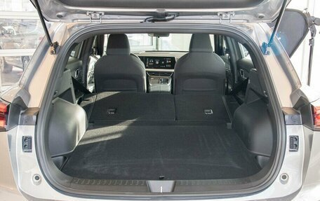 Haval F7, 2026 год, 3 008 513 рублей, 22 фотография