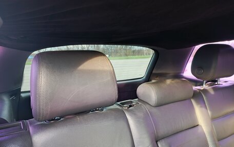 Volkswagen Touareg III, 2006 год, 1 050 000 рублей, 15 фотография