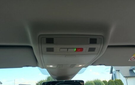 Volkswagen Tiguan II, 2021 год, 2 710 000 рублей, 21 фотография