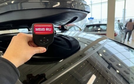 Honda Stream II, 2009 год, 1 379 000 рублей, 31 фотография