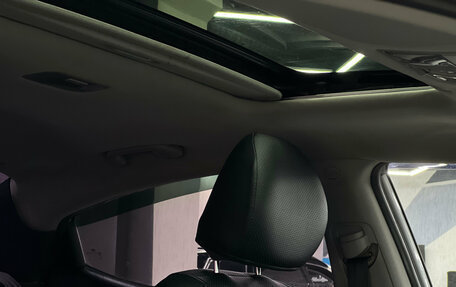 Hyundai Avante, 2011 год, 747 000 рублей, 23 фотография