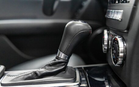 Mercedes-Benz C-Класс, 2012 год, 1 438 000 рублей, 32 фотография