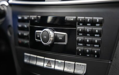 Mercedes-Benz C-Класс, 2012 год, 1 438 000 рублей, 30 фотография