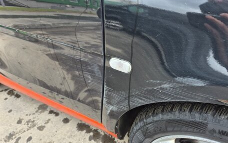 Smart Fortwo III, 2018 год, 950 000 рублей, 14 фотография