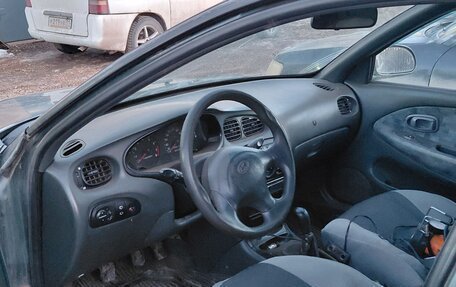 Hyundai Lantra II, 1996 год, 150 000 рублей, 6 фотография