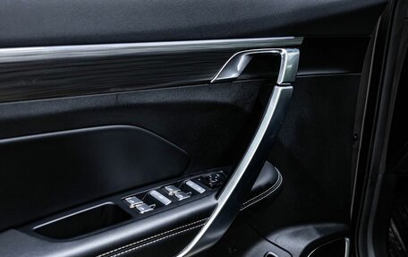 Geely Atlas, 2024 год, 2 400 000 рублей, 26 фотография