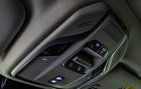 Geely Atlas, 2024 год, 2 400 000 рублей, 27 фотография