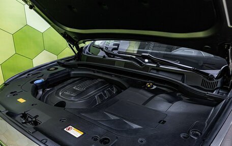 Geely Atlas, 2024 год, 2 400 000 рублей, 28 фотография