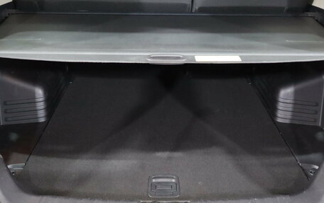 Geely Emgrand X7 I, 2019 год, 1 299 000 рублей, 15 фотография