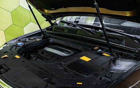 Geely Atlas I, 2020 год, 1 850 000 рублей, 11 фотография