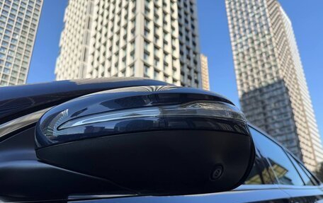 Mercedes-Benz GLE Coupe, 2023 год, 12 600 000 рублей, 5 фотография