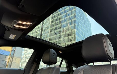 Mercedes-Benz GLE Coupe, 2023 год, 12 600 000 рублей, 18 фотография