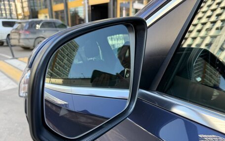 Mercedes-Benz GLE Coupe, 2023 год, 12 600 000 рублей, 16 фотография