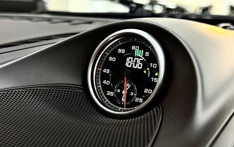 Porsche Cayenne III, 2013 год, 3 200 000 рублей, 16 фотография