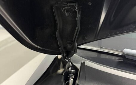 Audi S7, 2020 год, 7 250 000 рублей, 6 фотография