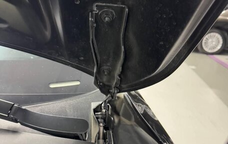 Audi S7, 2020 год, 7 250 000 рублей, 7 фотография