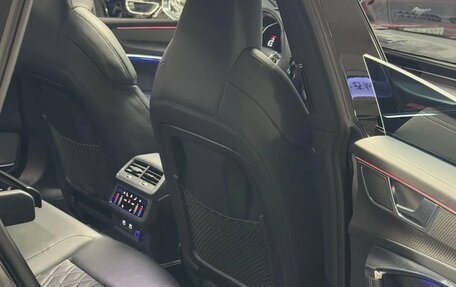 Audi S7, 2020 год, 7 250 000 рублей, 14 фотография