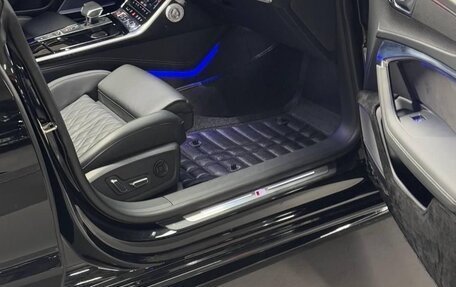 Audi S7, 2020 год, 7 250 000 рублей, 17 фотография