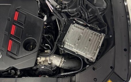 Audi S7, 2020 год, 7 250 000 рублей, 8 фотография