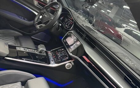 Audi S7, 2020 год, 7 250 000 рублей, 15 фотография