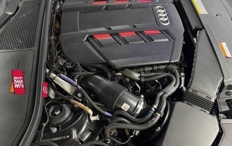 Audi S7, 2020 год, 7 250 000 рублей, 4 фотография