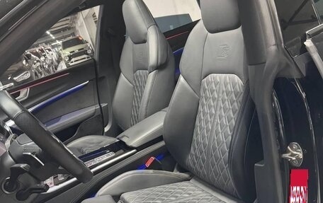 Audi S7, 2020 год, 7 250 000 рублей, 18 фотография