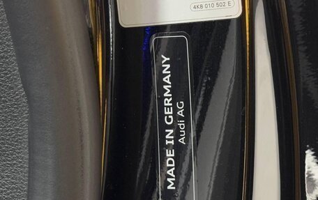 Audi S7, 2020 год, 7 250 000 рублей, 23 фотография