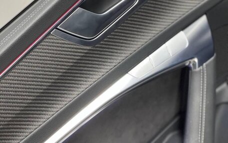 Audi S7, 2020 год, 7 250 000 рублей, 24 фотография