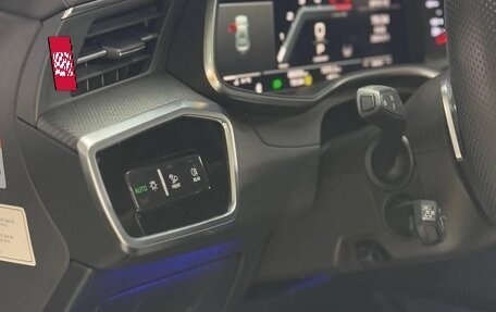 Audi S7, 2020 год, 7 250 000 рублей, 19 фотография