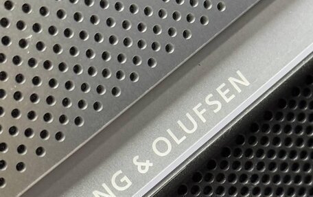 Audi S7, 2020 год, 7 250 000 рублей, 25 фотография