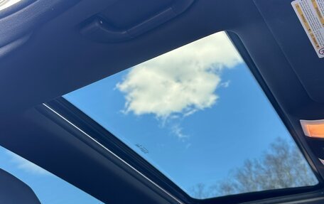 Mercedes-Benz C-Класс, 2012 год, 1 700 000 рублей, 15 фотография