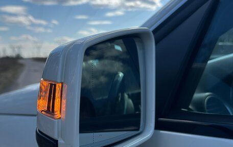 Mercedes-Benz C-Класс, 2012 год, 1 700 000 рублей, 13 фотография