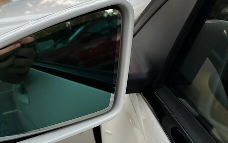 Mercedes-Benz C-Класс, 2012 год, 1 700 000 рублей, 11 фотография