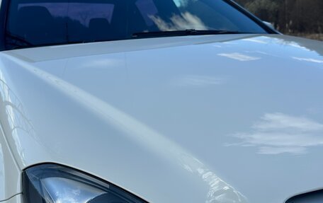 Mercedes-Benz C-Класс, 2012 год, 1 700 000 рублей, 9 фотография