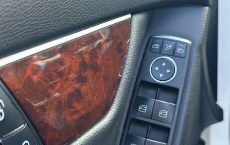 Mercedes-Benz C-Класс, 2012 год, 1 700 000 рублей, 14 фотография