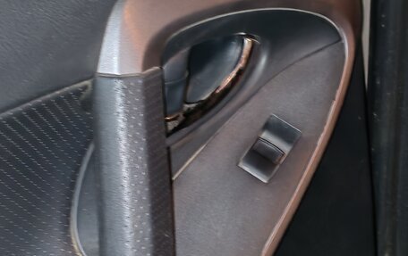 Toyota RAV4, 2007 год, 1 350 000 рублей, 2 фотография