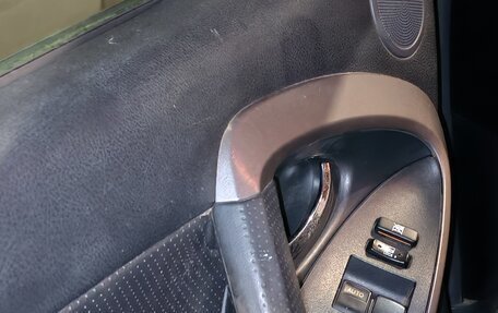 Toyota RAV4, 2007 год, 1 350 000 рублей, 3 фотография