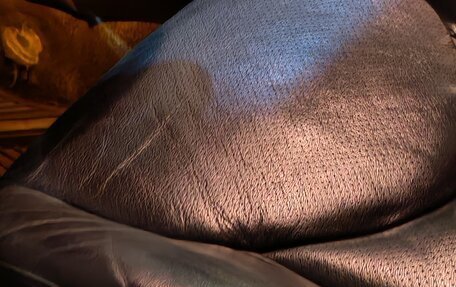 Toyota RAV4, 2007 год, 1 350 000 рублей, 6 фотография