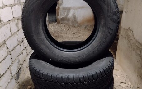 Chevrolet Niva I рестайлинг, 2012 год, 350 000 рублей, 14 фотография