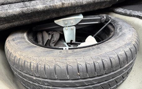 Datsun on-DO I рестайлинг, 2018 год, 549 000 рублей, 20 фотография