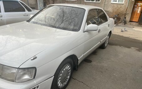 Toyota Crown, 1994 год, 180 000 рублей, 2 фотография