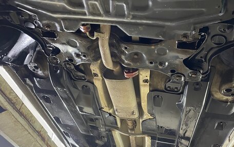 Volkswagen Polo VI (EU Market), 2012 год, 520 000 рублей, 3 фотография