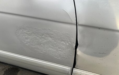 Toyota Crown, 1994 год, 180 000 рублей, 9 фотография