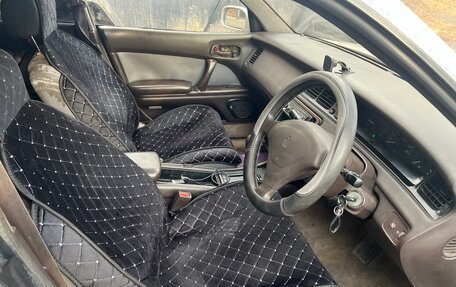 Toyota Crown, 1994 год, 180 000 рублей, 6 фотография