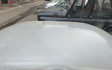 Toyota Crown, 1994 год, 180 000 рублей, 8 фотография