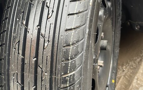 Volkswagen Polo VI (EU Market), 2012 год, 520 000 рублей, 4 фотография