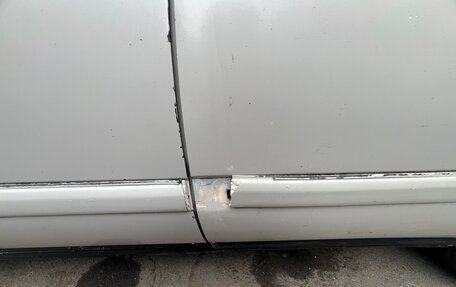 Toyota Crown, 1994 год, 180 000 рублей, 10 фотография