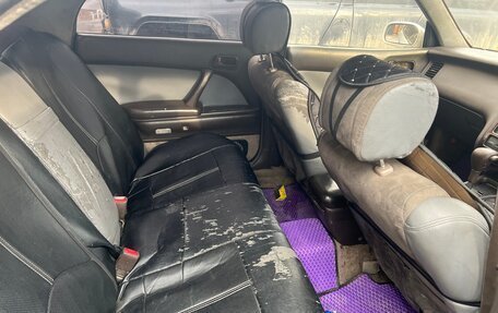 Toyota Crown, 1994 год, 180 000 рублей, 7 фотография